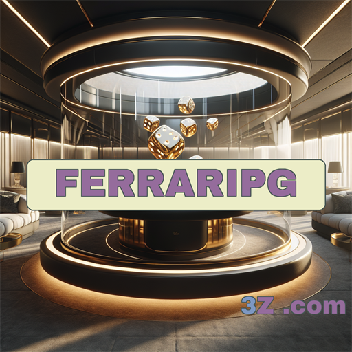 Explorando o Terror nos Jogos: Medos e Aventuras