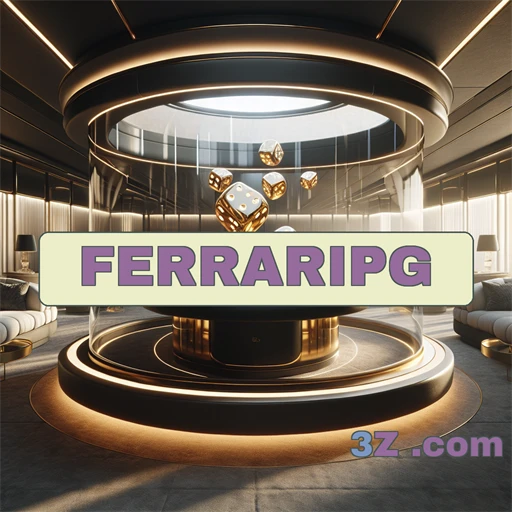 Explorando o Terror nos Jogos: Medos e Aventuras