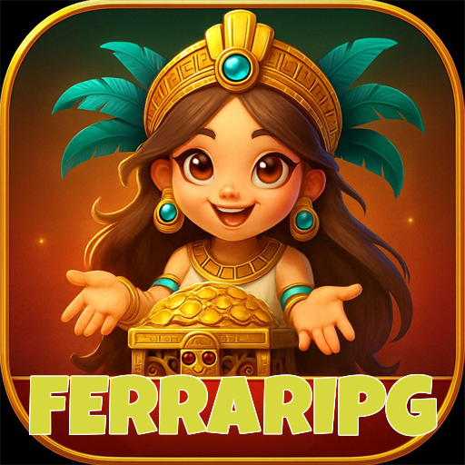 ferraripg
