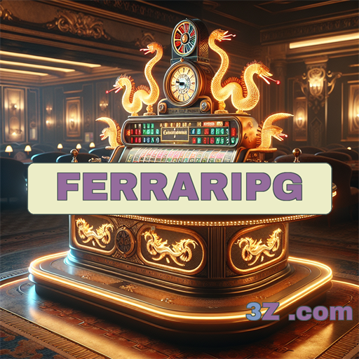Desenvolva suas habilidades em jogos de competição e torneios emocionantes