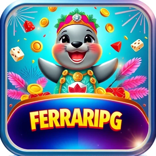 ferraripg